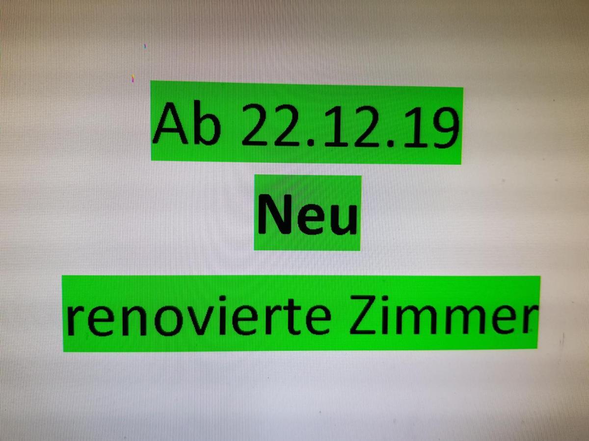 Pension Gebele Schluchsee Kültér fotó